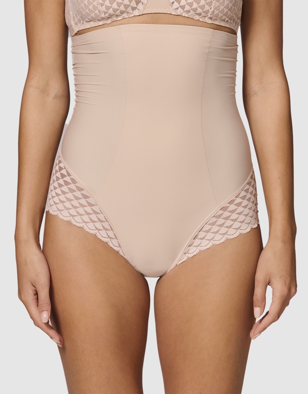 Simone Perele - Subtile Shapewear High Rise Brief