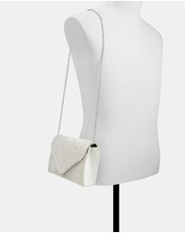 Call It Spring - Qweenbee Clutch