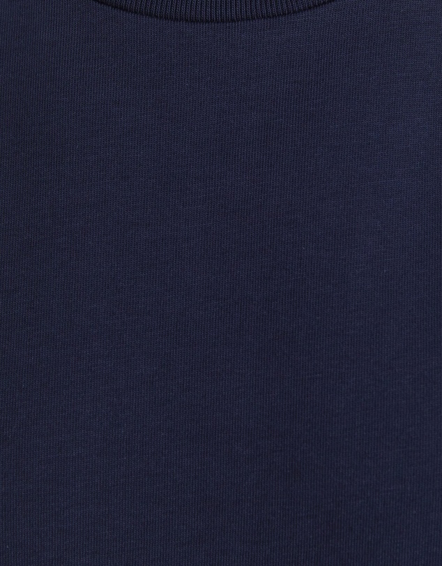 Sportscraft - Heavyweight Cotton Tee