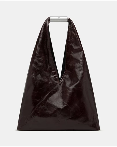 MM6 Maison Margiela - Handbag
