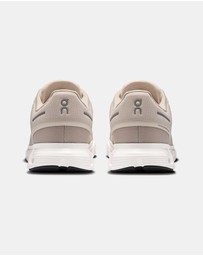 On - Cloud 6 - Men's