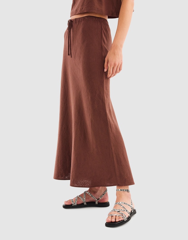 Rollie - Roman Sandal