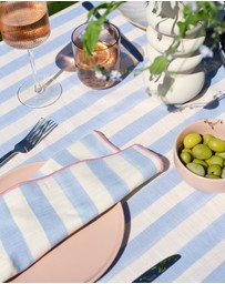 Linen House - Como Placemat