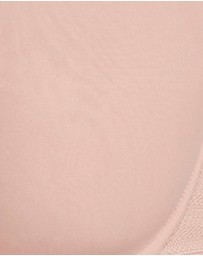 Sans Complexe - Emma Invisible Effect Seamless Wired T-Shirt Bra