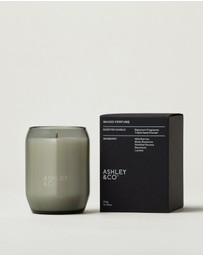 Ashley & Co - Waxed Perfume 310g
