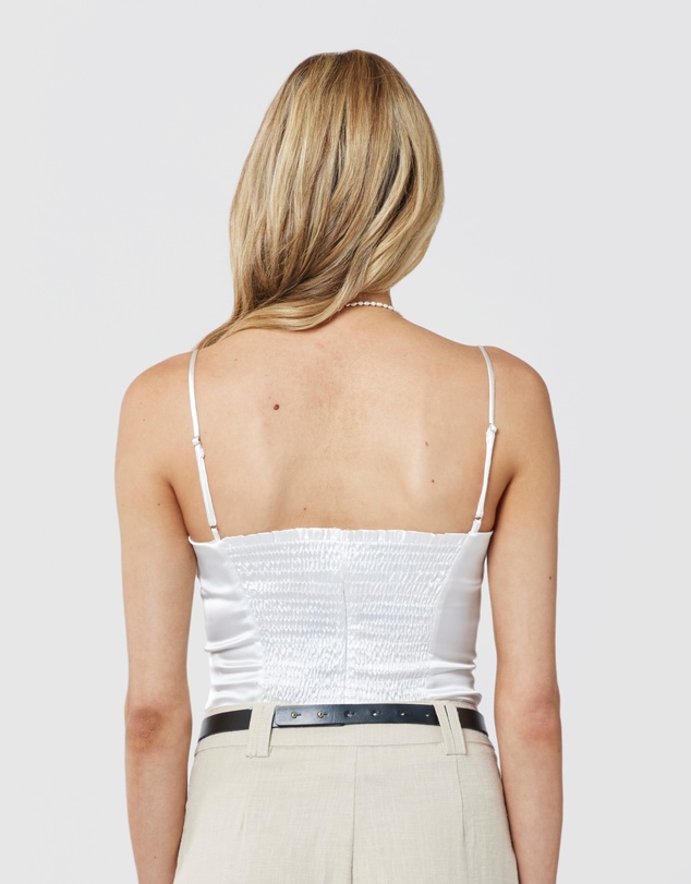 ids - Polina Top