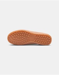 Nike - Field General - Women's