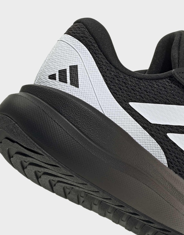 adidas Sportswear - Runfalcon 6 Shoes Children Kids
