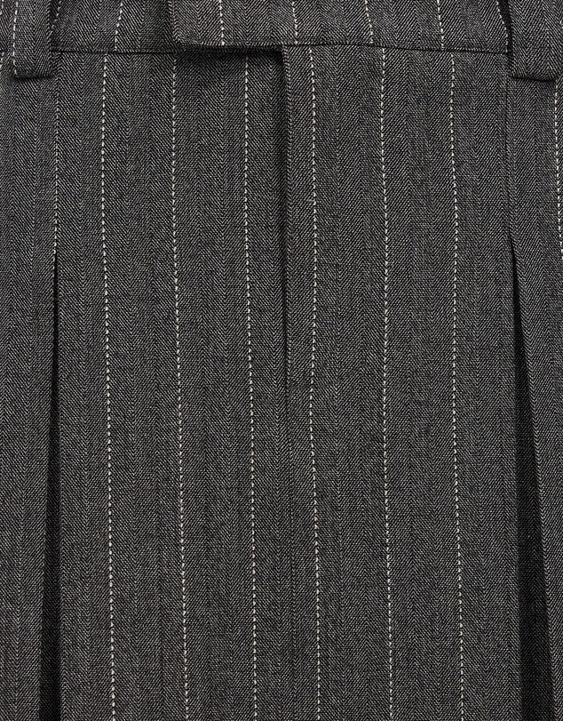 Grace Willow - MICHI SKIRT