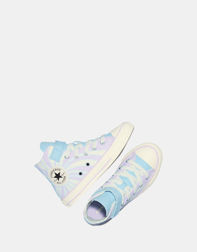 Converse - Chuck Taylor All Star Sunshine Youth