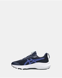 ASICS - GT-1000 14 Grade School