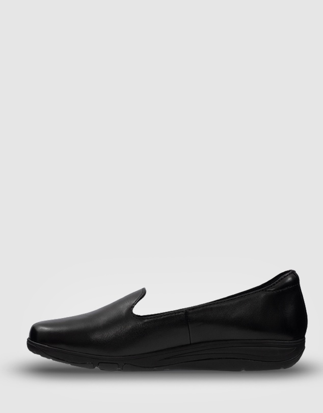 Ascent - Kumo (Right Shoe Only)