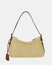 PETA AND JAIN - Brody Bag