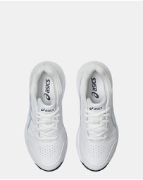 ASICS - Gel-550TR Grade School