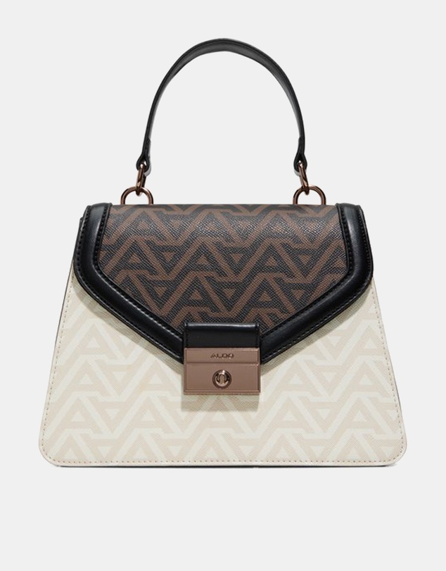 ALDO - Mireillea Top Handle Bag