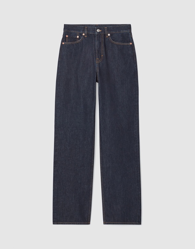 COS - Column Jeans - Straight