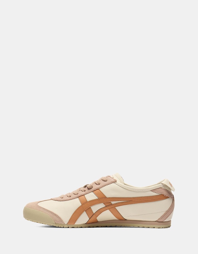 Onitsuka Tiger - Mexico 66 - Unisex