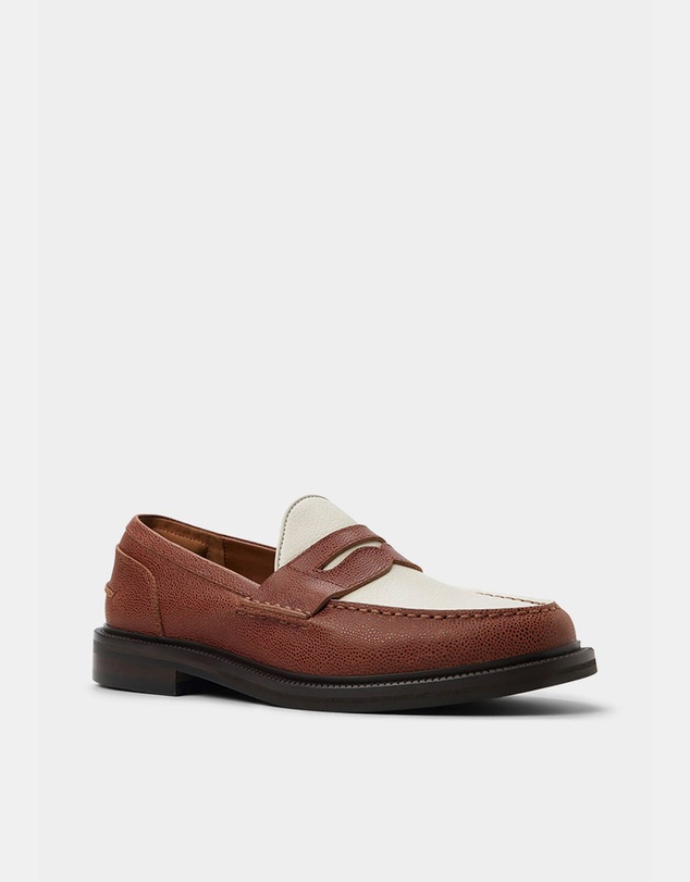 ALDO - Buckley Shoes
