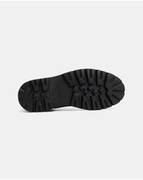 Call It Spring - Rhomer Boots