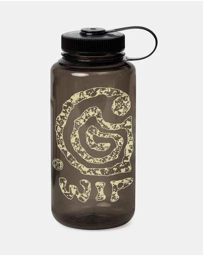 Carhartt WIP - Helix Water Bottle