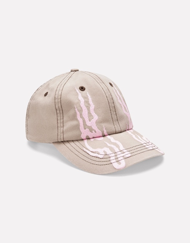 Epokhe - Epokhe Thomas Townend Art Series Hat