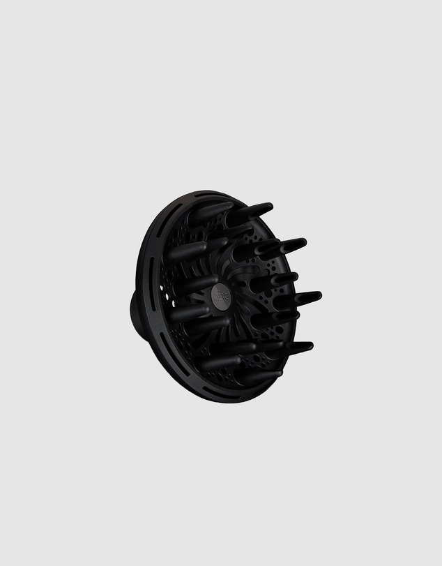 ghd - professional Hair Dryer Diffuser Nozzle Attachment