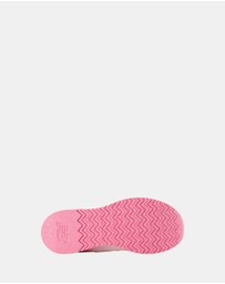New Balance - 323 Pre-School