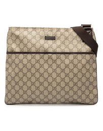 Pre-Loved by Azura Reborn - Pre-Loved GG Supreme Crossbody