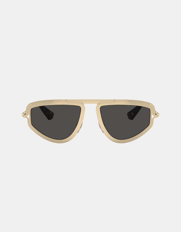 Burberry - 0BE3150