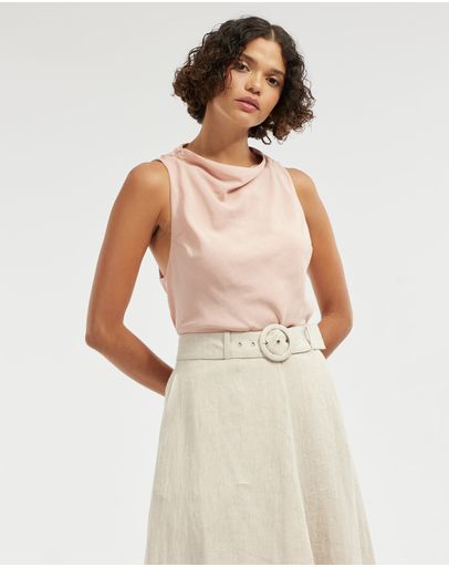 Blush