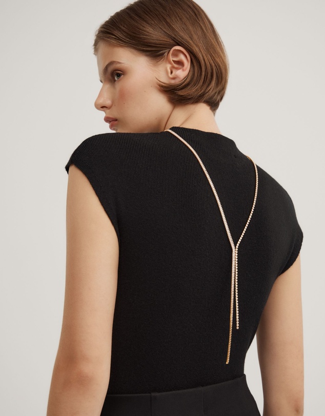 Witchery - Tanya Necklace