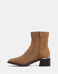 ALDO - Meraendar Boots