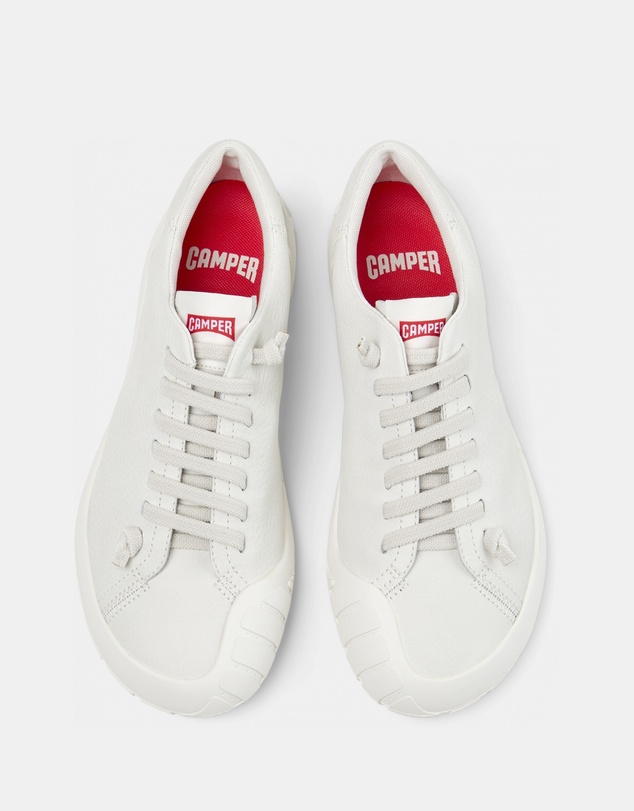 Camper - Trainers Peu Path+