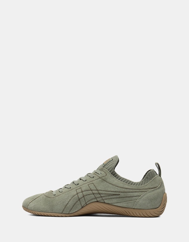 Onitsuka Tiger - SCLAW - Unisex