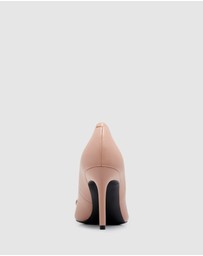 Nine West - Ealan