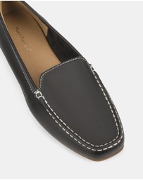 Hush Puppies - Kairos