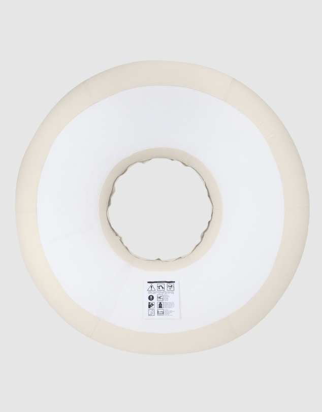 Sunday Supply Co - Dunes Inflatable Ring