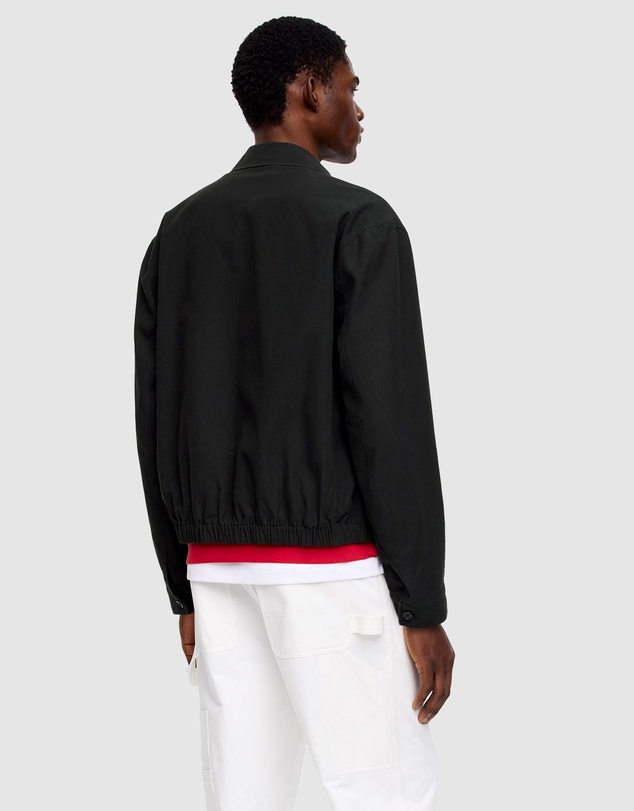 ARKET - Amor Cotton Blouson