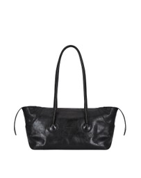 MARGESHERWOOD - Large Boat Shopper Bag