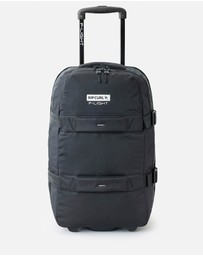 Rip Curl - Icons F-Light 45L Transit Bag