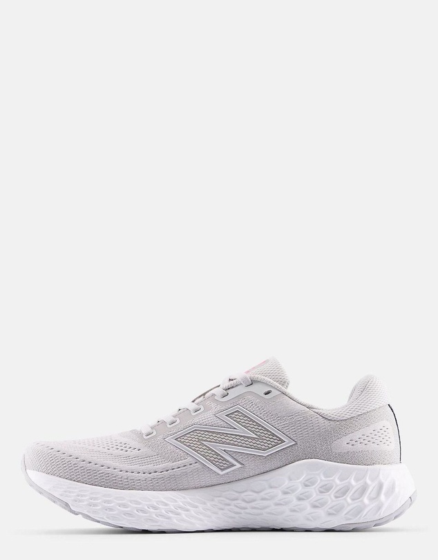 New Balance - Fresh Foam X EVOZ v4 - Women's