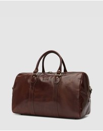 Republic of Florence - Beltrami Weekender