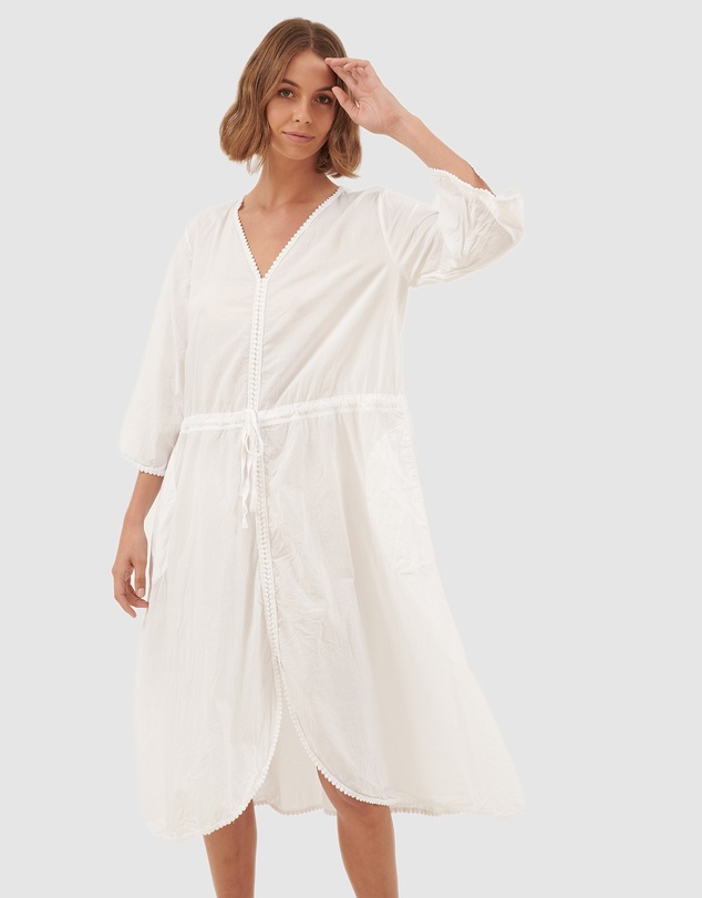 Primness - Pooly Dress