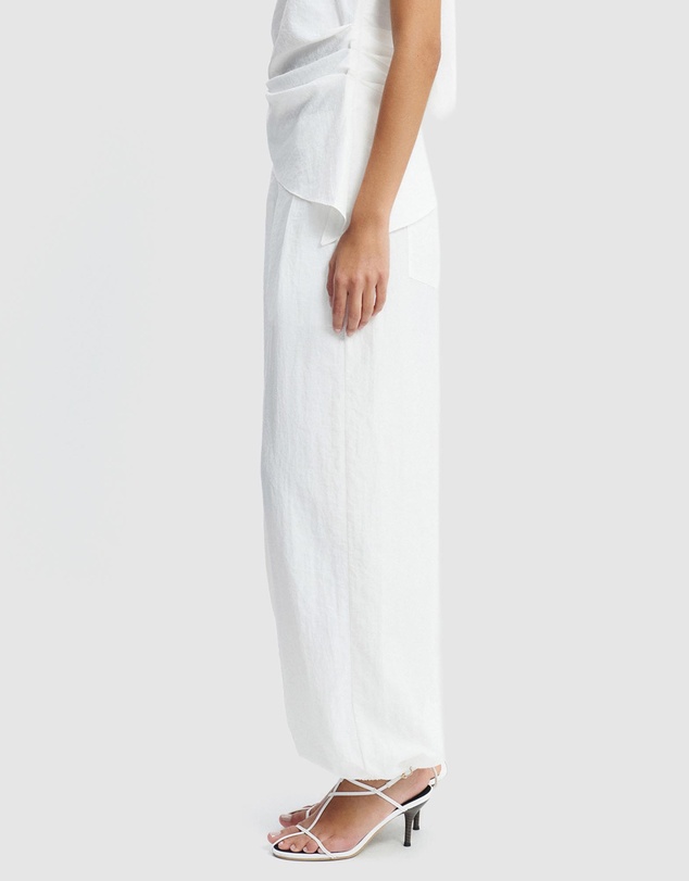 Aje Studio - Sophie Harem Pants