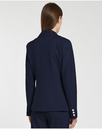 Marella - SELE Jacket