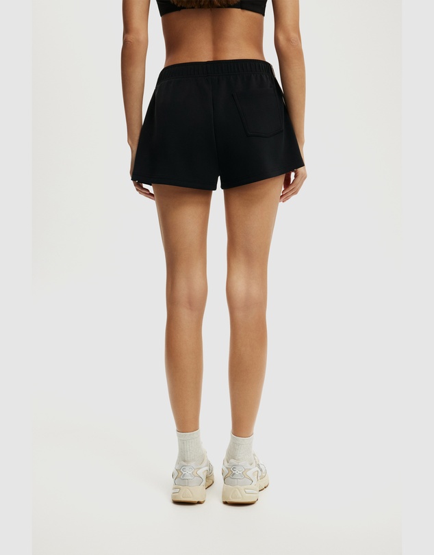 Cotton On Body Active - Ultimate Soft Track Shorts