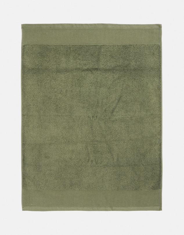 Linen House - Eden Bath Mat