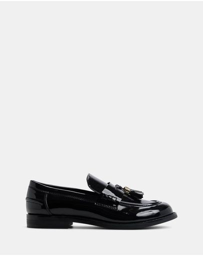 Black/Multi