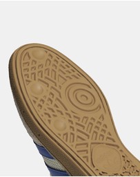 adidas Originals - Handball Spezial - Unisex