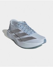 adidas Performance - Adizero EVO SL Running Shoes - Women's